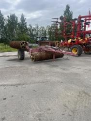 Väderstad ROLLEX 620