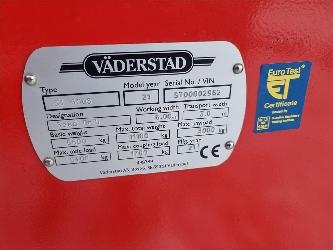 Väderstad SPIRIT 600 S