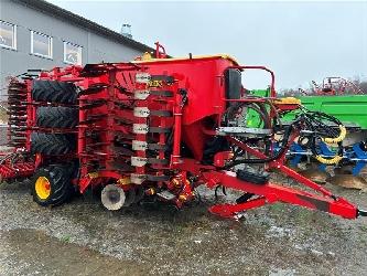 Väderstad SPIRIT 600C