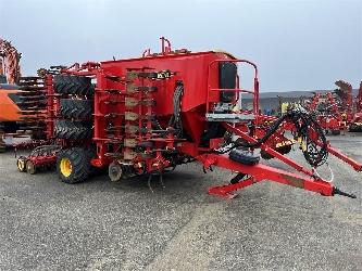 Väderstad SPIRIT 600C