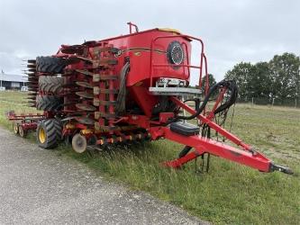 Väderstad SPIRIT 600C