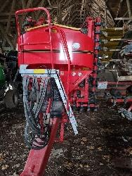 Väderstad SPIRIT 800 S