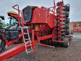 Väderstad SPIRIT 800 S