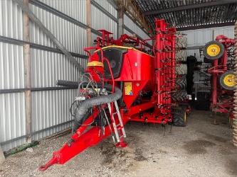 Väderstad SPIRIT 800 S