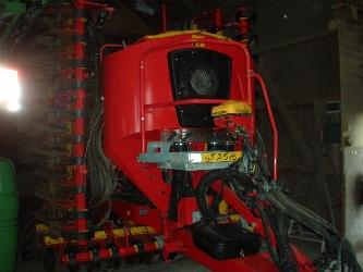 Väderstad SPIRIT ST 800C