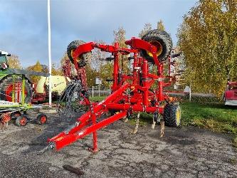 Väderstad SWIFT 560