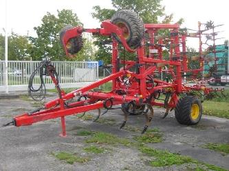 Väderstad SWIFT 560