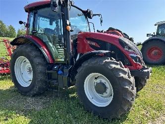 Valtra 115MH4