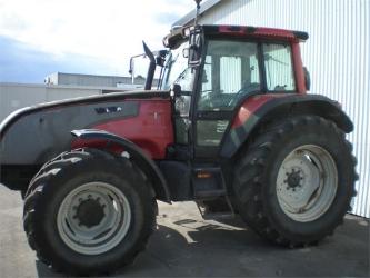 Valtra 140