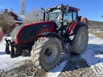 Valtra 202 DIRECT