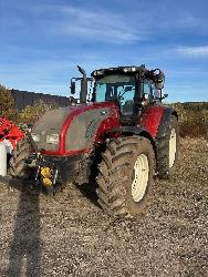 Valtra 202 DIRECT