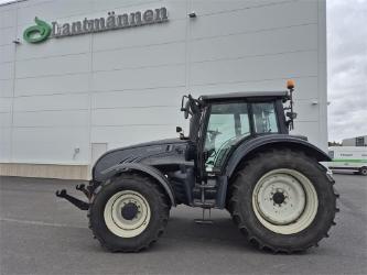 Valtra 202 DIRECT