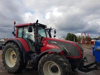 Valtra 202 DIRECT+F