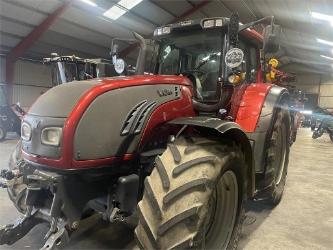 Valtra 213 VERSU SCR