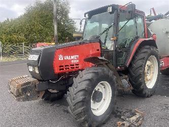 Valtra 6300