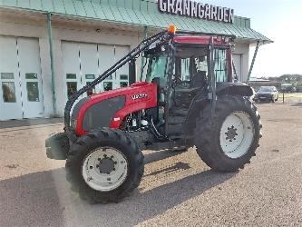 Valtra 93 HITECH