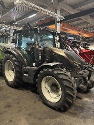 Valtra G125E VERSU