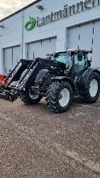 Valtra N154E DIRECT +L