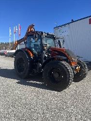 Valtra N174 DIRECT