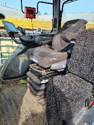 Valtra N174 DIRECT 1B7 SMARTTOUCH