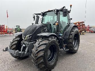 Valtra N175 DIRECT
