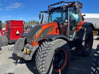 Valtra N175 DIRECT+F+PTO