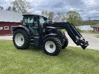 Valtra N175 DIRECT +L