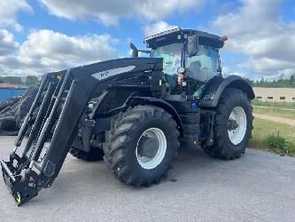 Valtra S324 SMARTTOUCH MR19 (SVART)