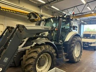 Valtra T174E DIRECT