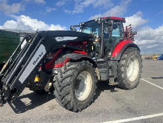 Valtra T194 ACTIVE 1B8