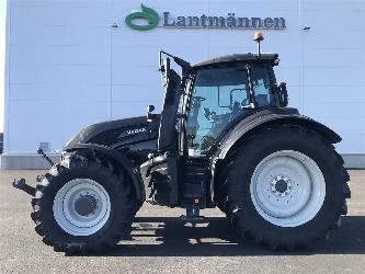 Valtra T235 DIRECT