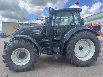 Valtra T235 DIRECT