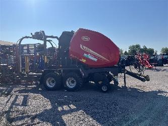 Vicon RV5220 SC14
