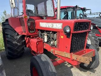 Volvo BM 2650