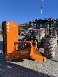 Votex JUMBO FRONTLINE 150