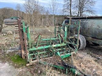 Wibergs 5,30 M