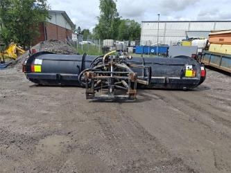 Arctic Machine 5200