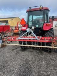 FARMCARE RIDHUSHARV
