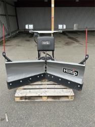 Hilltip 1850 VIKPLOG