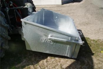 Fliegl 150