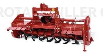 Maschio C 205