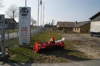 Maschio H 205