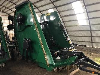 Spearhead Stubble Master 730