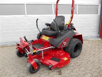 Ferris ZT 2200 ISX 61"