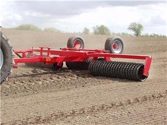 He-Va TIP ROLLS 630 cm. Cambrigde Nye 630 - 820 - 1020 p