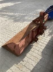 Holsø 2 MTR.