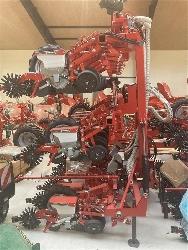 Kverneland UNICORN 18 rækker