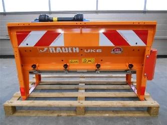 Rauch UKS 120