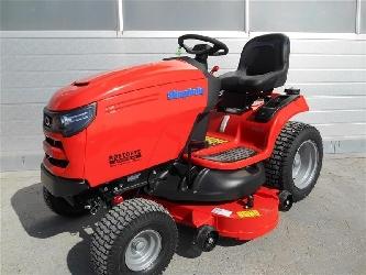 Simplicity SLT 275