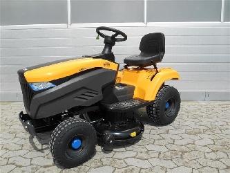 Stiga E-Ride S500